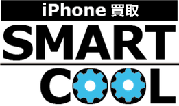 スマートクールスーパーセンターオークワ橋本