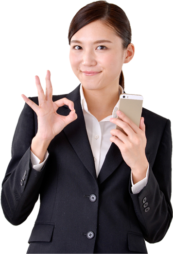 スマートクール スーパーセンターオークワ橋本店 カインズ紀伊川辺店が選ばれる3つの理由